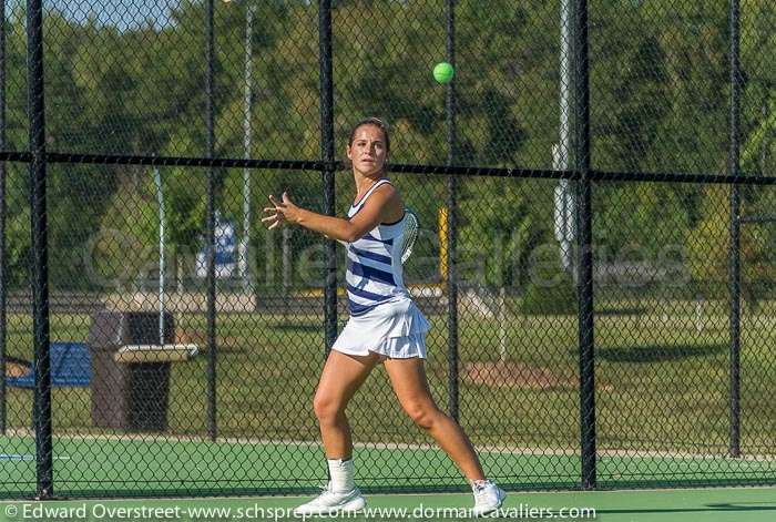 Tennis vs Mauldin 25.jpg